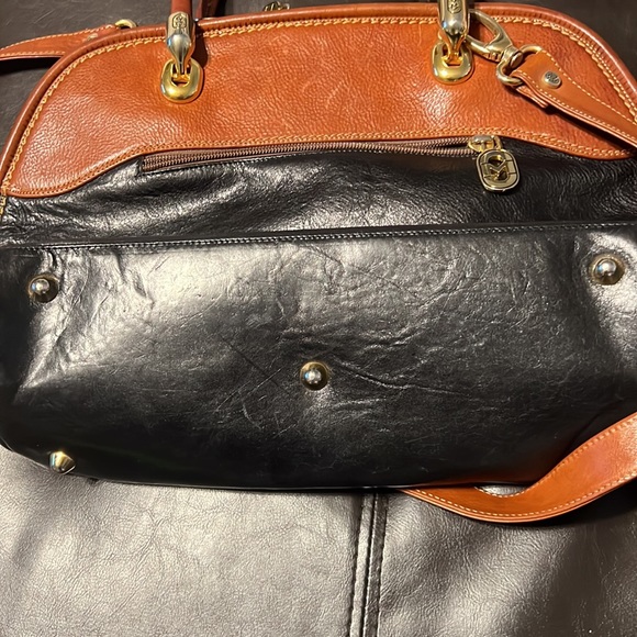 Vintage Marino Orlando - Picture 4 of 8